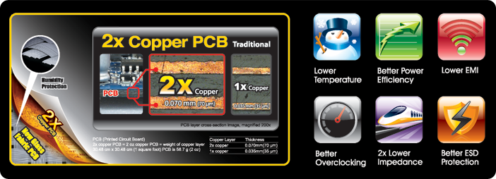 uzuページ 🍋Limon desenleri, yaz güneşi ve bolca neşe! LC Waikiki Kids ile